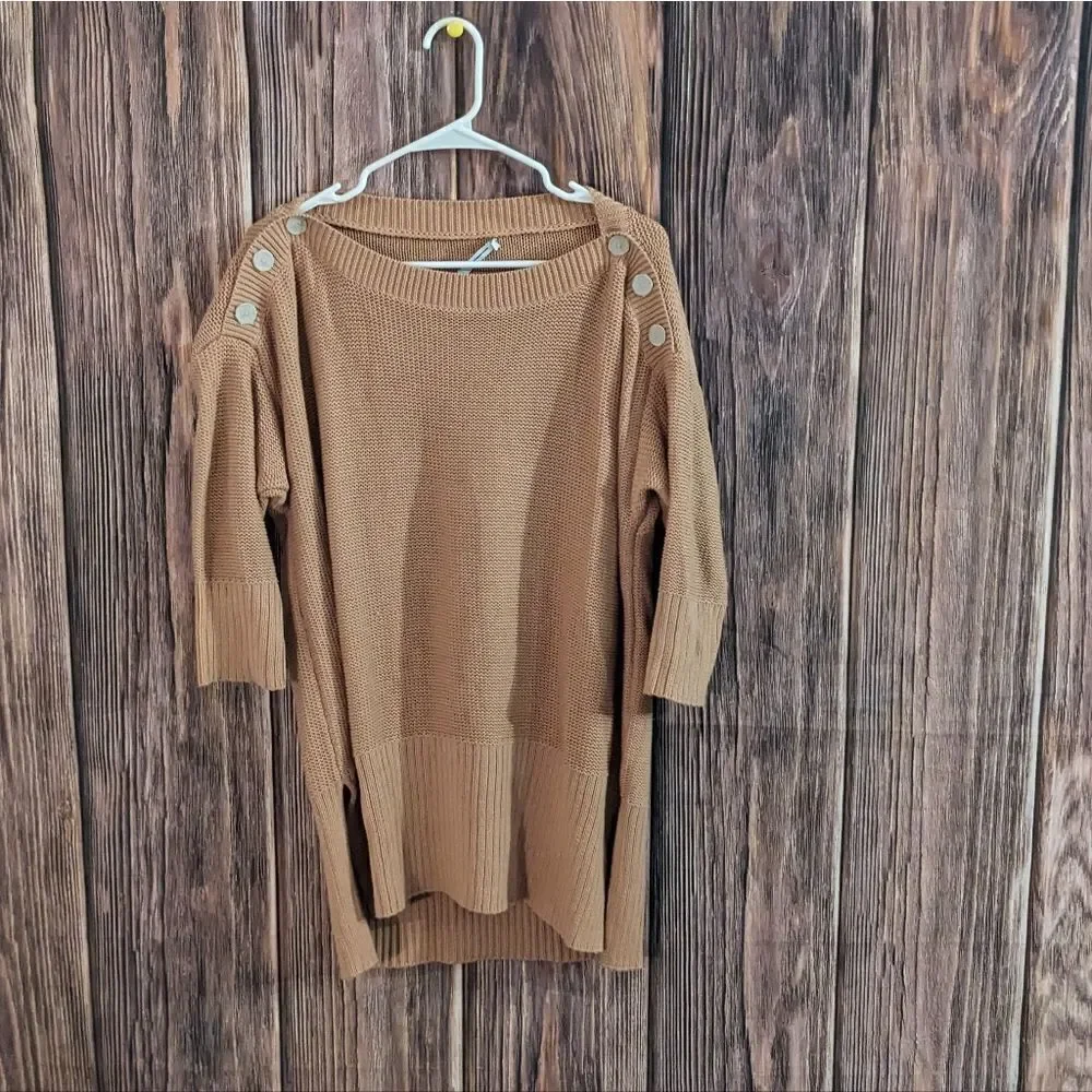 Alexander Wang T Sweater